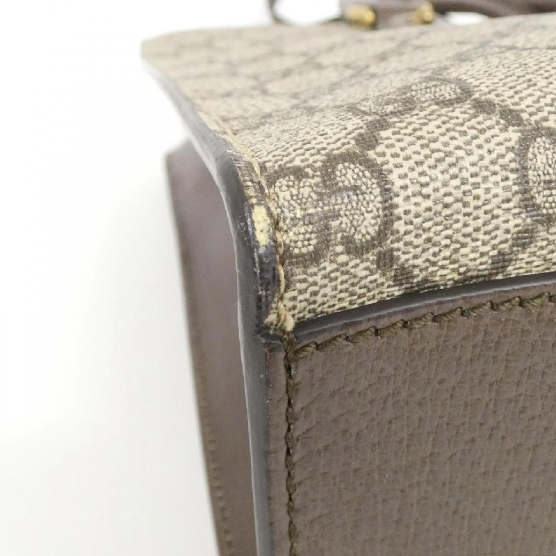 Gucci 437541 K05NT Túi - Hàng hiệu Chính hãng 765281