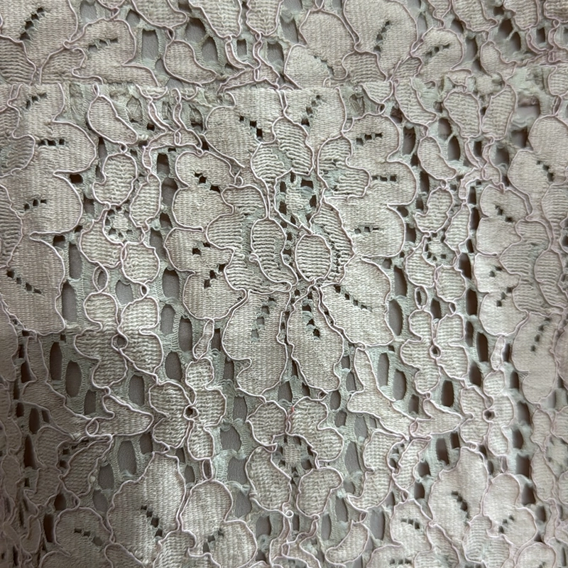 Váy Mango sz Xs 520867