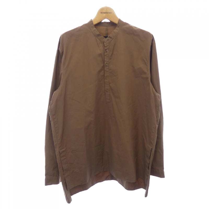 Áo sơ mi ATON - Hàng hiệu Authentic 897373