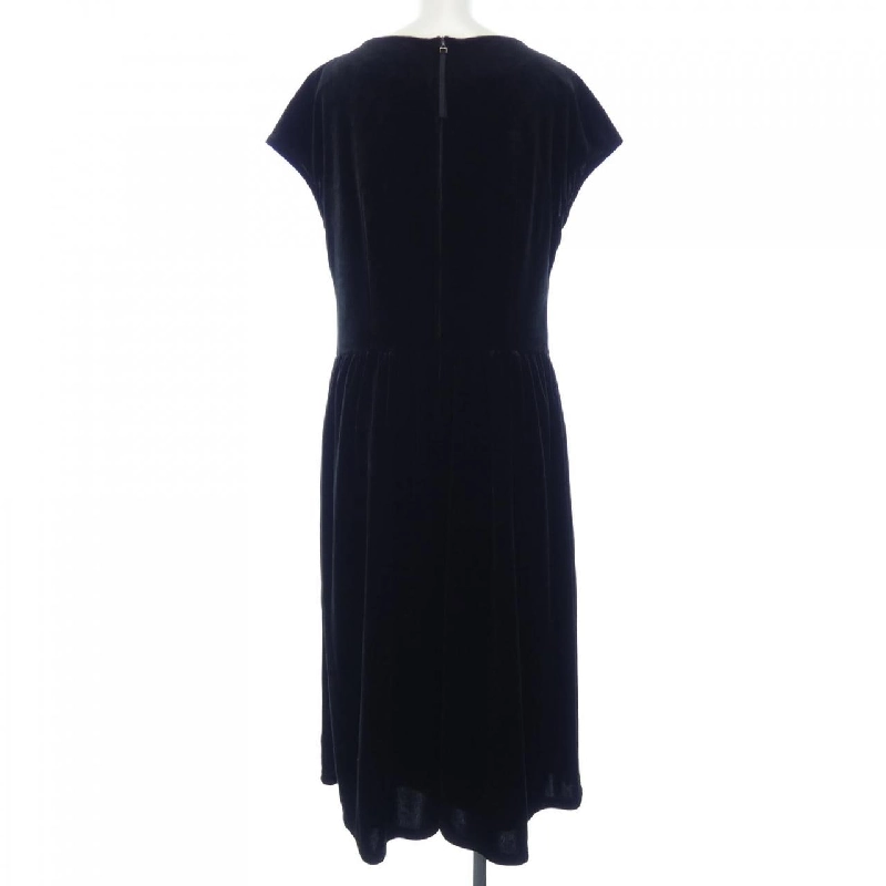 Miss Jay MISS J jumpsuit 645441