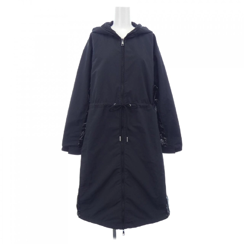 【Mã giảm giá】Moncler MONCLER Áo khoác 643039