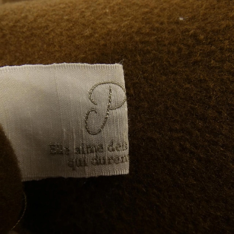 Áo khoác Plage - Hàng hiệu Authentic 826139