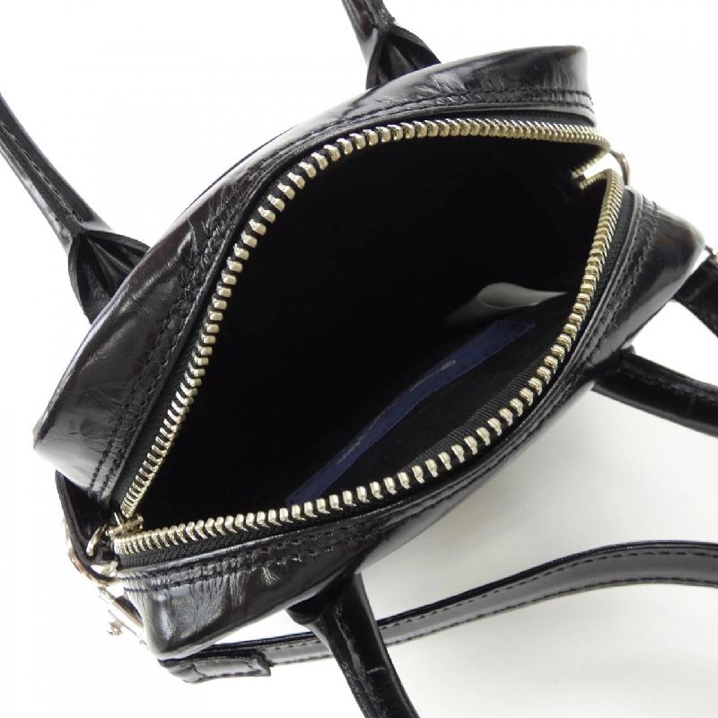 Túi COMME des GARCONS 658880