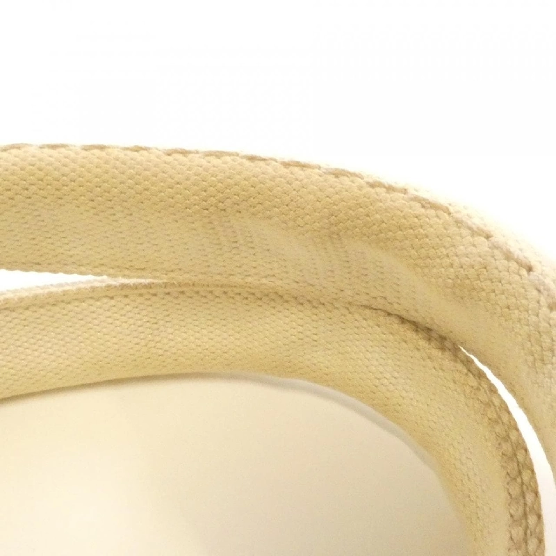 Túi Prada Kanapa BN1872 614038