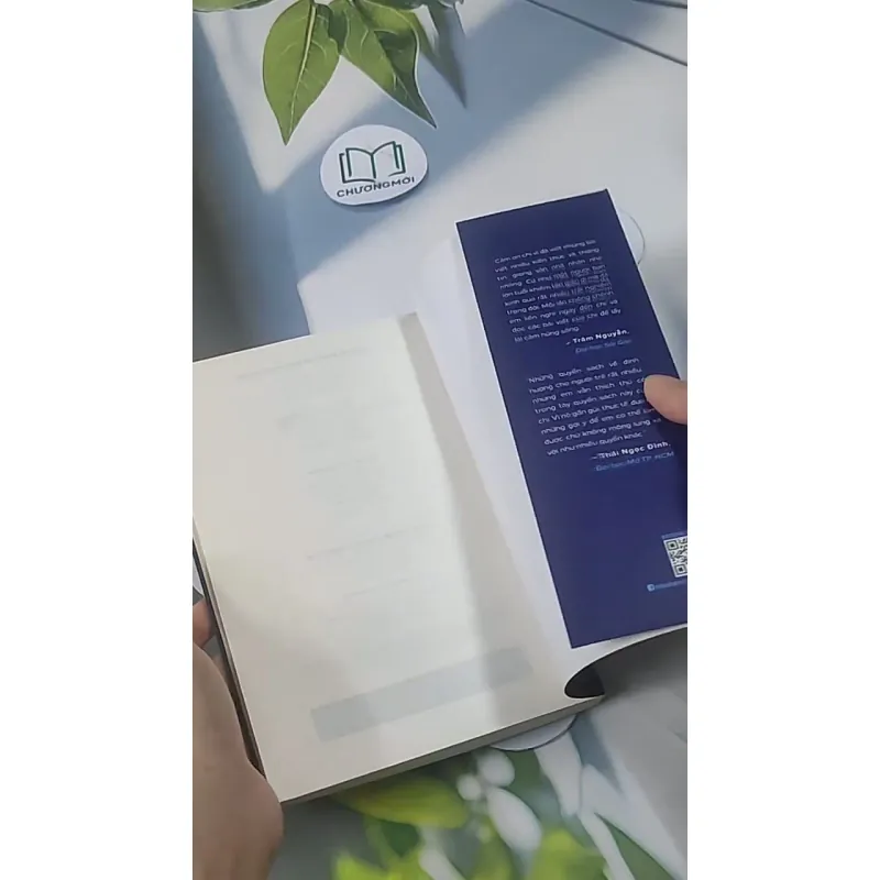 Tuổi Trẻ Đáng Giá Bao Nhiêu 705556