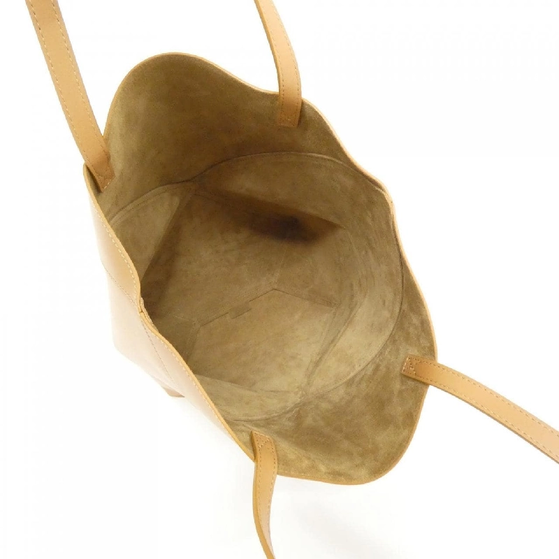 Túi xách Loewe Puzzle Fold A657G50X01 611861