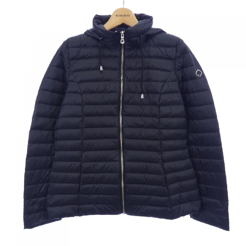 Áo khoác lông vũ kate spade - Hàng hiệu Authentic 634274