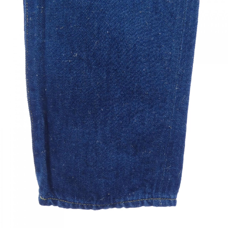 OBLADA F2309DP01 Jeans - Hàng hiệu Authentic 887583