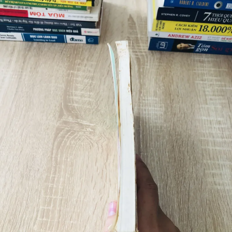 PHƯƠNG PHÁP GIÁO DỤC TRẺ CON  1022346