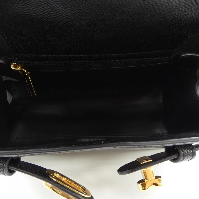 Túi CHARLES&KEITH 656280