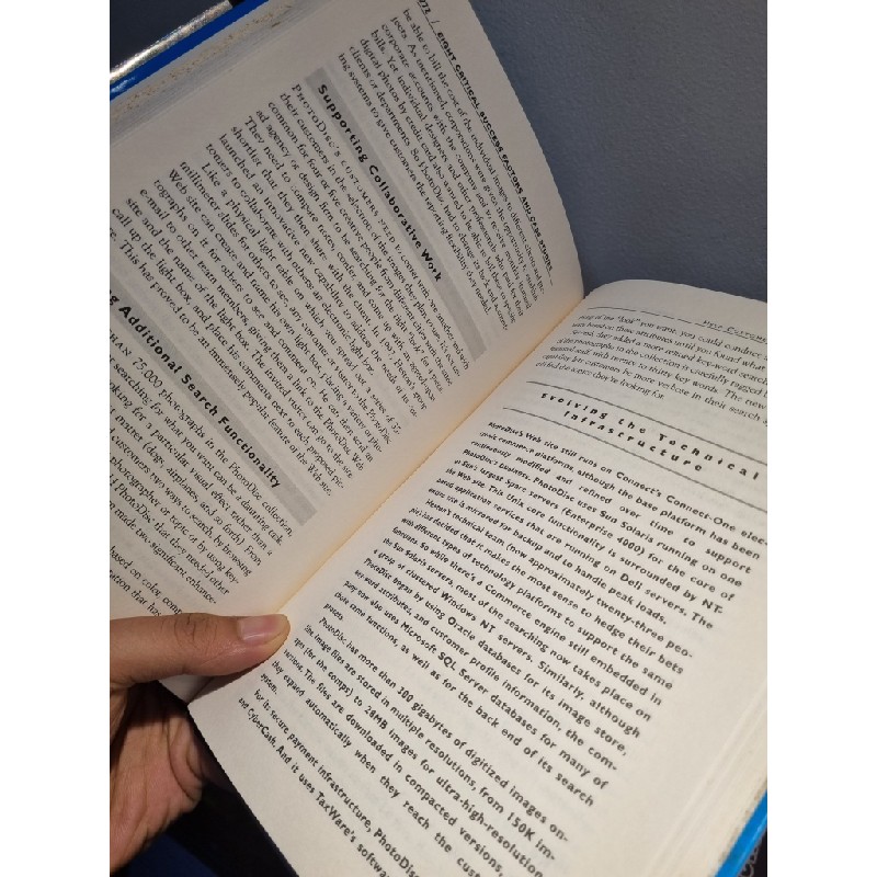 CUSTOMERS.COM : How To Create A Profitable Business Strategy For The Internet And Beyond - Patricia B. Seybold 193185