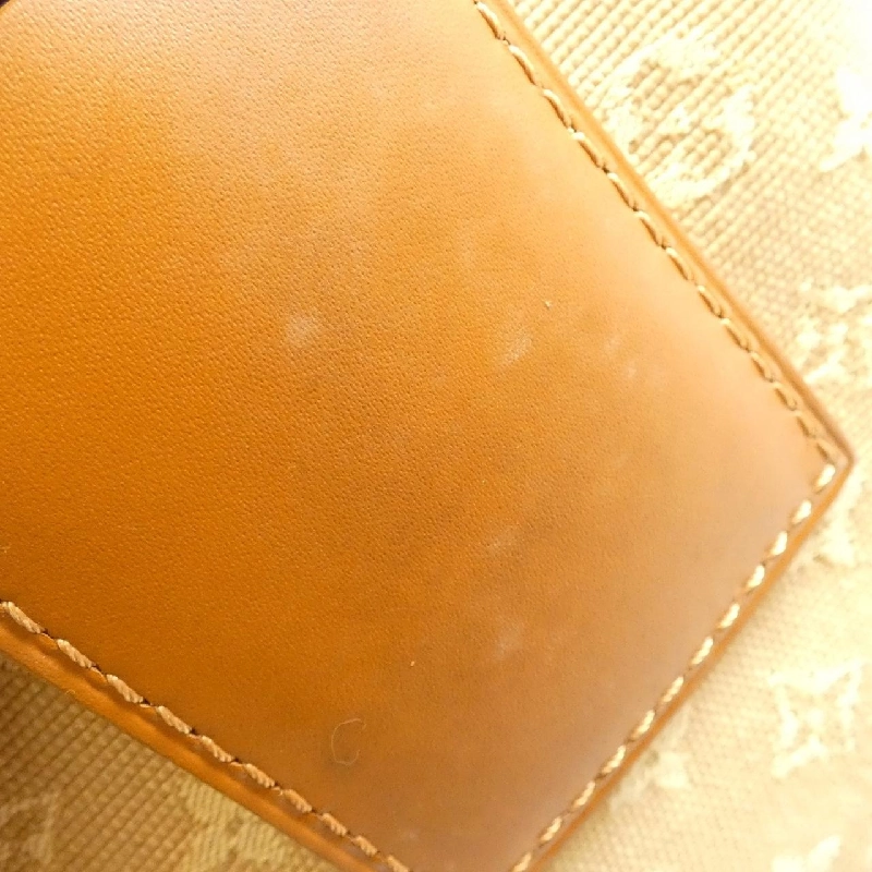 Túi xách vai Louis Vuitton Monogram Mini Lucille GM M92683 - Hàng hiệu chính hãng 768129