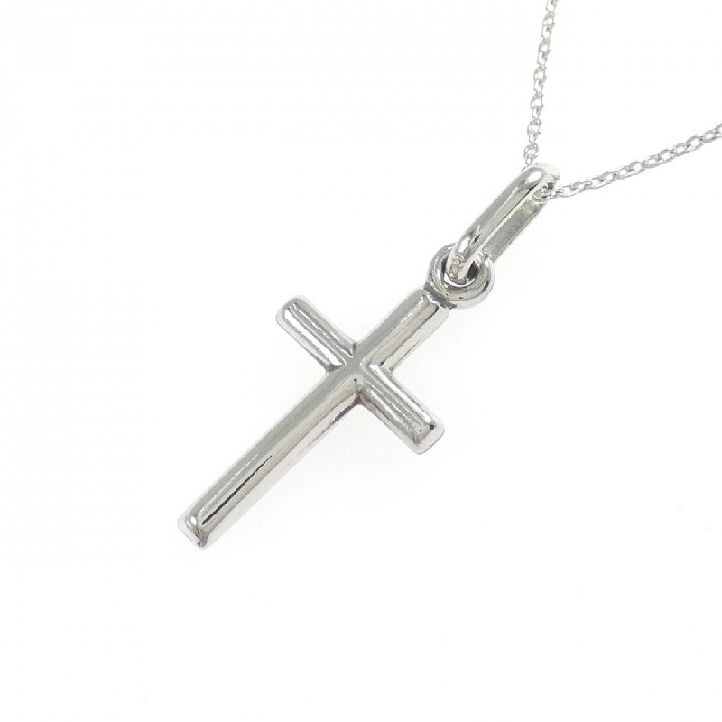 Dây chuyền chéo PT900/PT850 - Hàng hiệu Authentic 857159