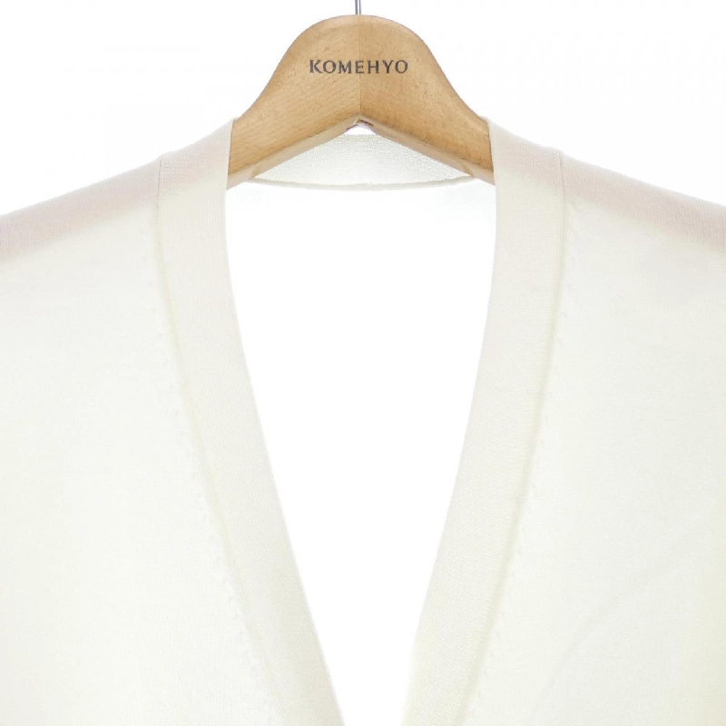 【Mã giảm giá】Lớp Grace GRACE Class Áo khoác cardigan 644470