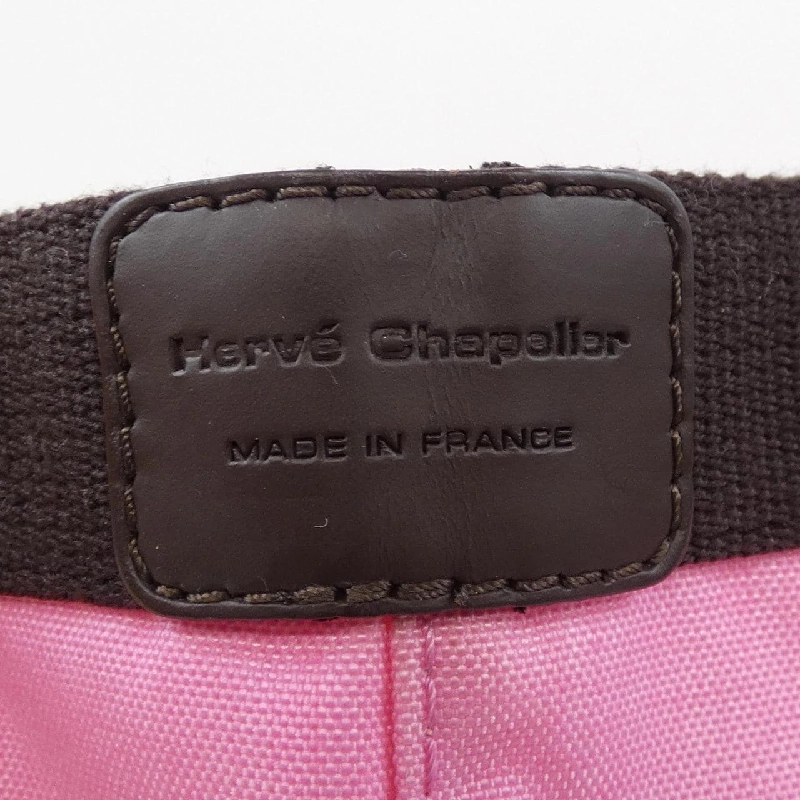 Túi xách HERVE CHAPELIER kiểu thuyền 725C - Hàng hiệu chính hãng 830815