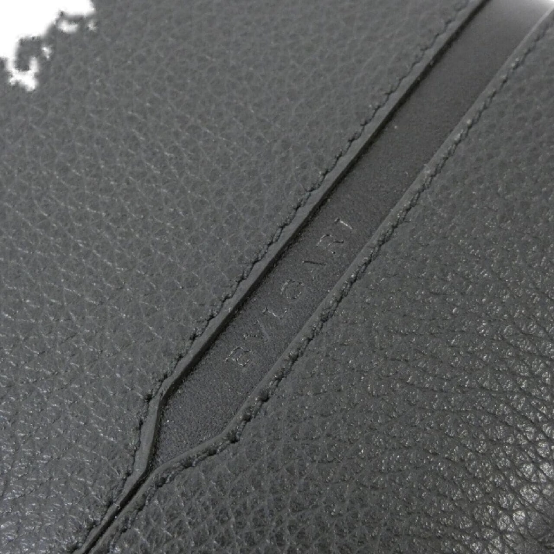 Ví Bulgari OCTO 36966 - Hàng hiệu Authentic 771225