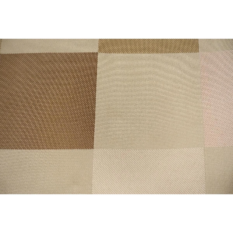 Đai obi chính hãng - Hàng hiệu Authentic 876731