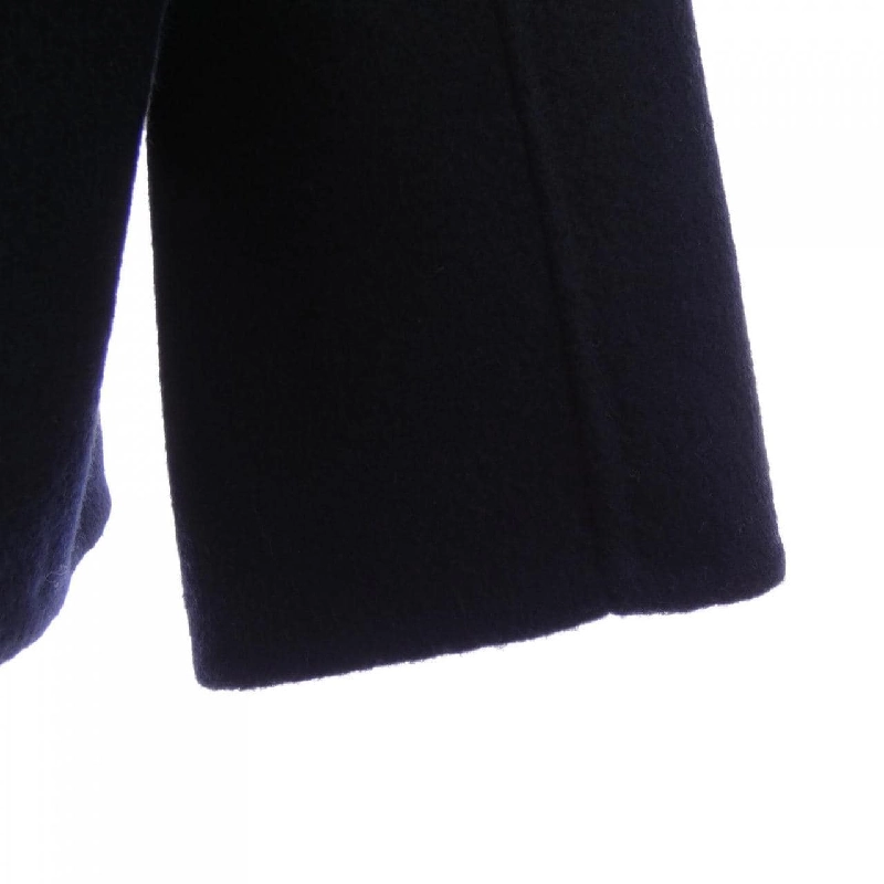 Thương hiệu theory 14-4309001 áo khoác peacoat - Hàng hiệu Authentic 815492