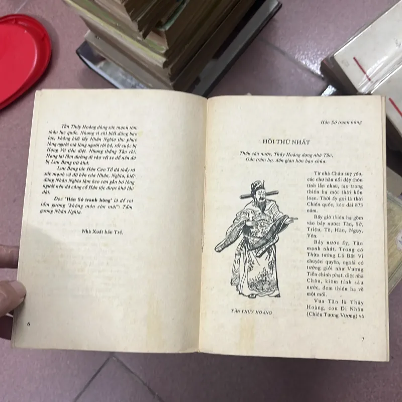 Hán Sở tranh hùng 1037129