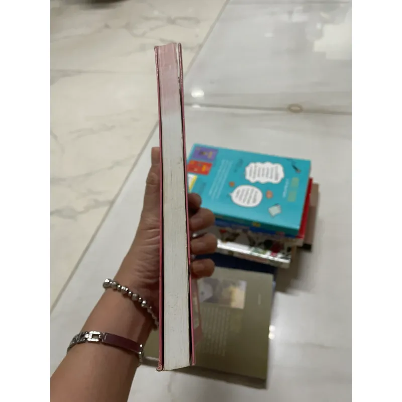 Câu chuyện từ trái tim - Nhiều tác giả 719503