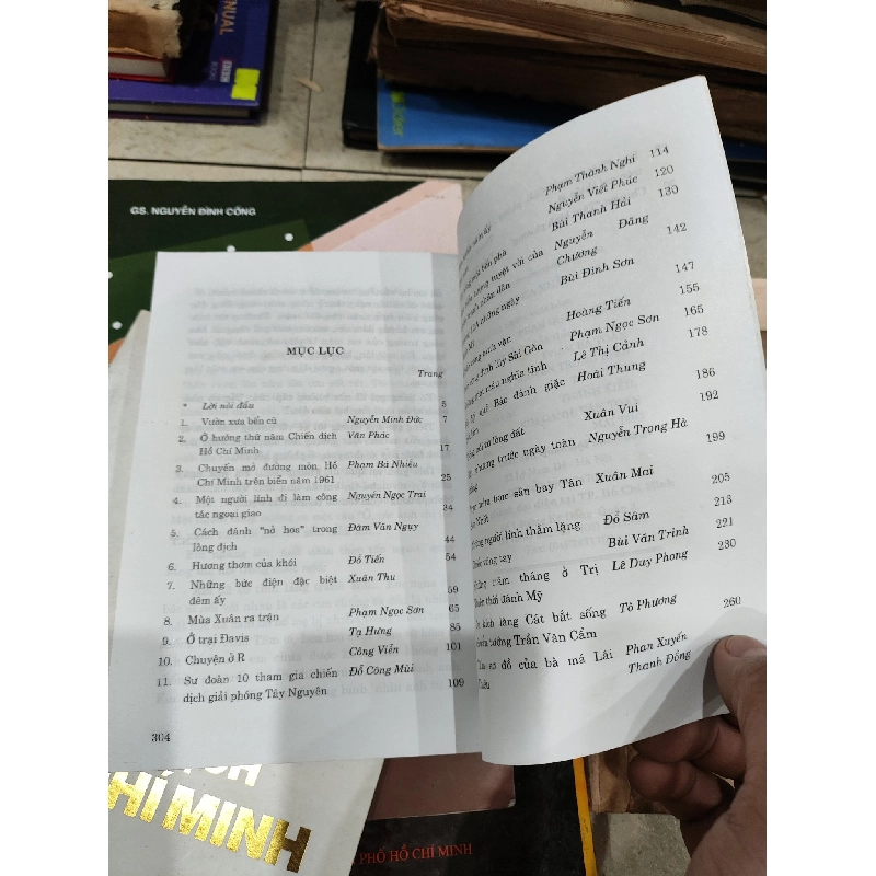 Bản Hùng Ca Xuân 1975 1008224