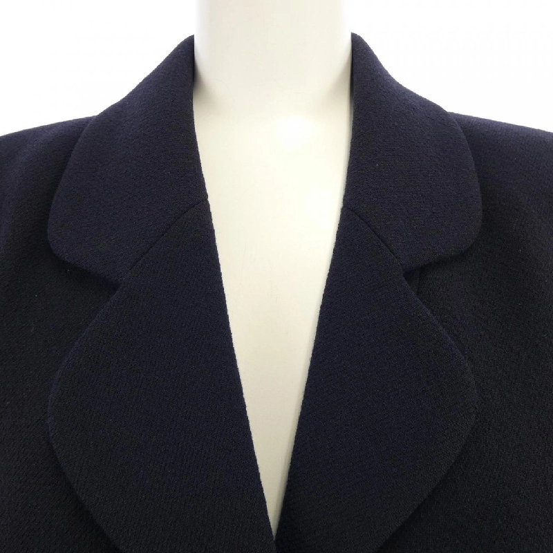 【Mã giảm giá】【Cổ điển】Bộ đồ Chanel CHANEL 657268