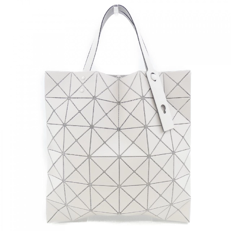 BAOBAO BB53AG603 BAG 656715