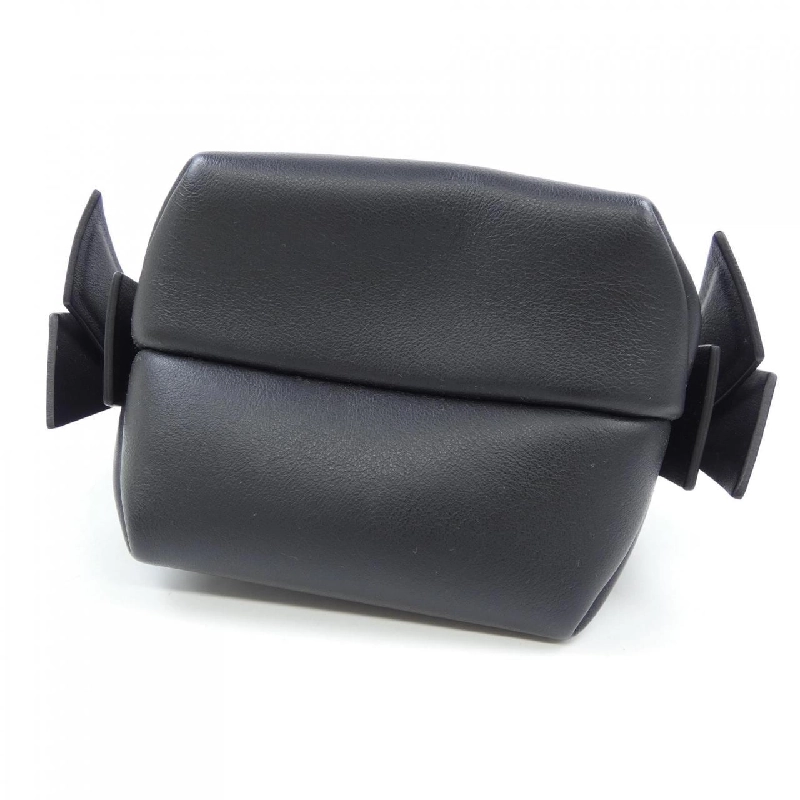 Túi mini MUSUBI ACNE STUDIOS - Hàng hiệu Chính hãng 831615