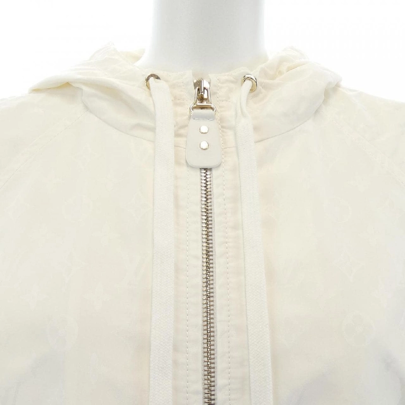 Áo khoác LOUIS VUITTON FROW12OU6 - Hàng hiệu Authentic 815113