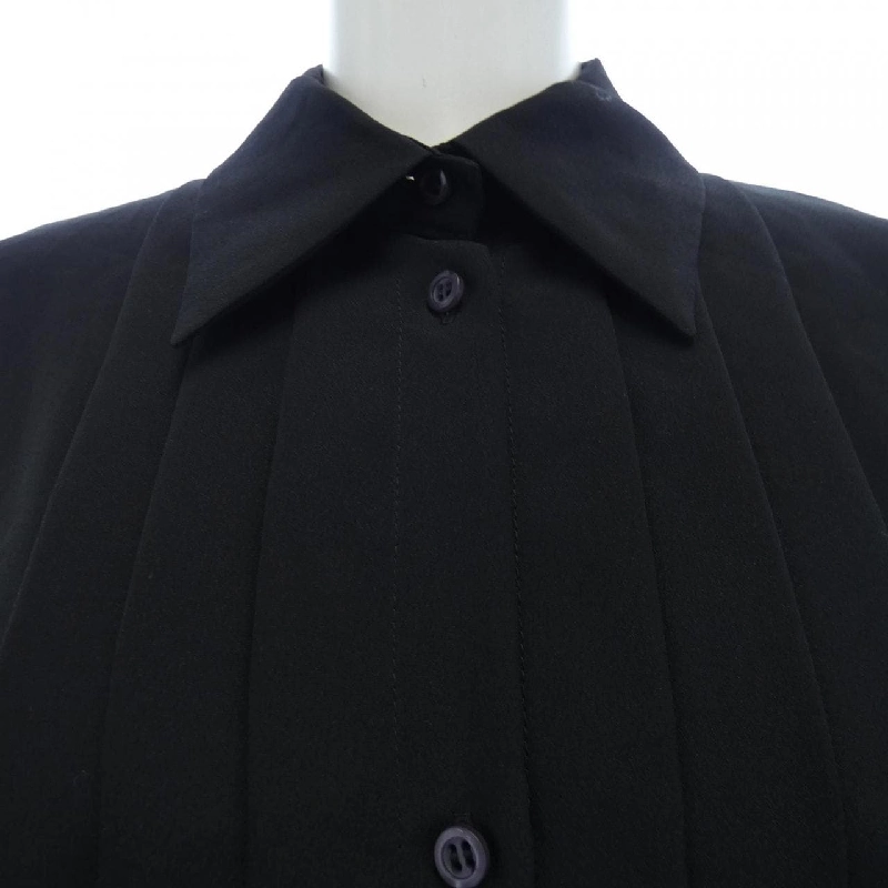 【Coupon対象】Miu Miu MIU MIU Váy 649038