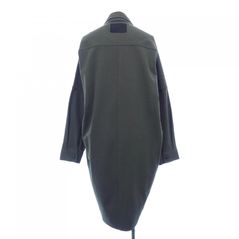 COGTHEBIGSMOKE ワンピース 649713