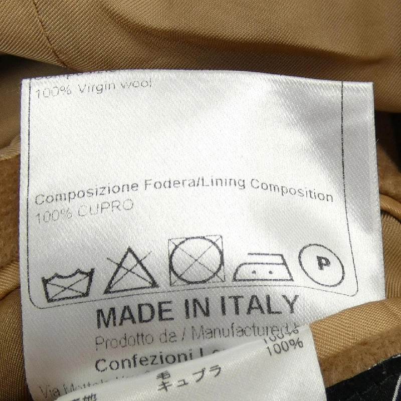 Áo khoác TAGLIATORE Brilla - Hàng hiệu Authentic 889698