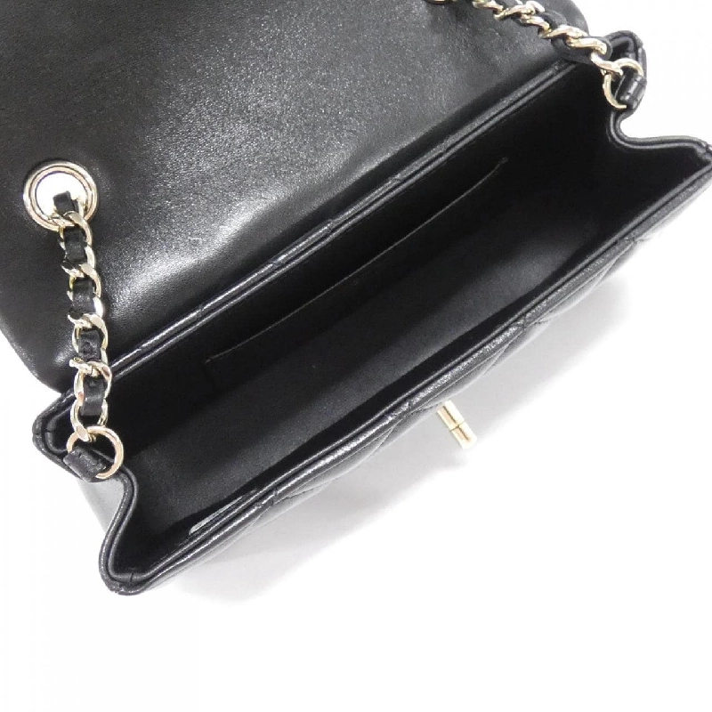 Túi xách vai Chanel AP4592 608375