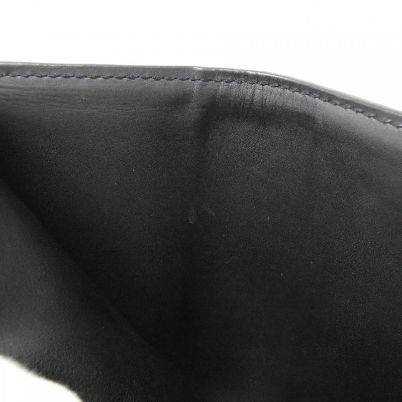 Ví Louis Vuitton Monogram Porte-Feuille Dauphine Compact M68725 - Hàng hiệu Authentic 806122