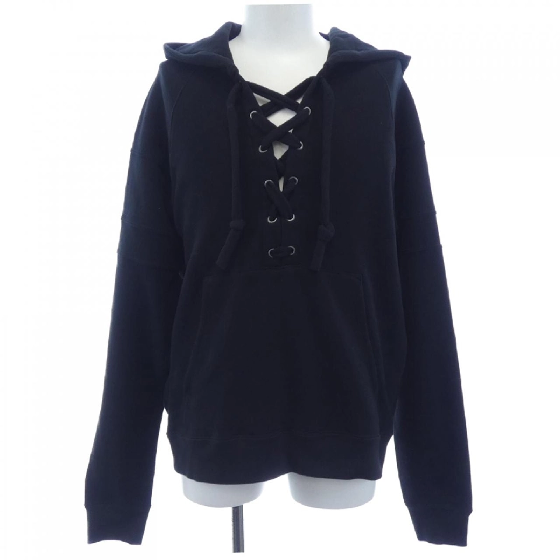 Áo khoác SAINT LAURENT 728949 Y35SW - Hàng hiệu Authentic 893550