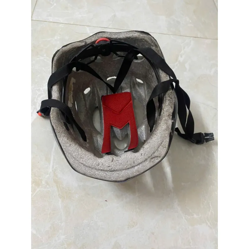 Nón xe đạp  778238