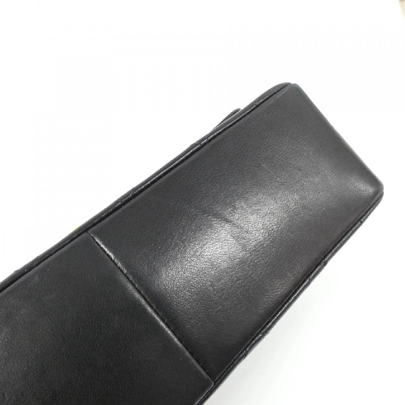 【Vintage】Túi xách chéo Chanel 612779