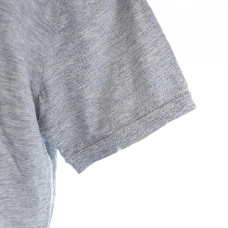 Áo thun DSQUARED2 - Hàng hiệu Authentic 900444