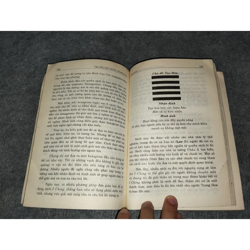 TÌM HIỂU ĐẤT NƯỚC TRUNG HOA 701127