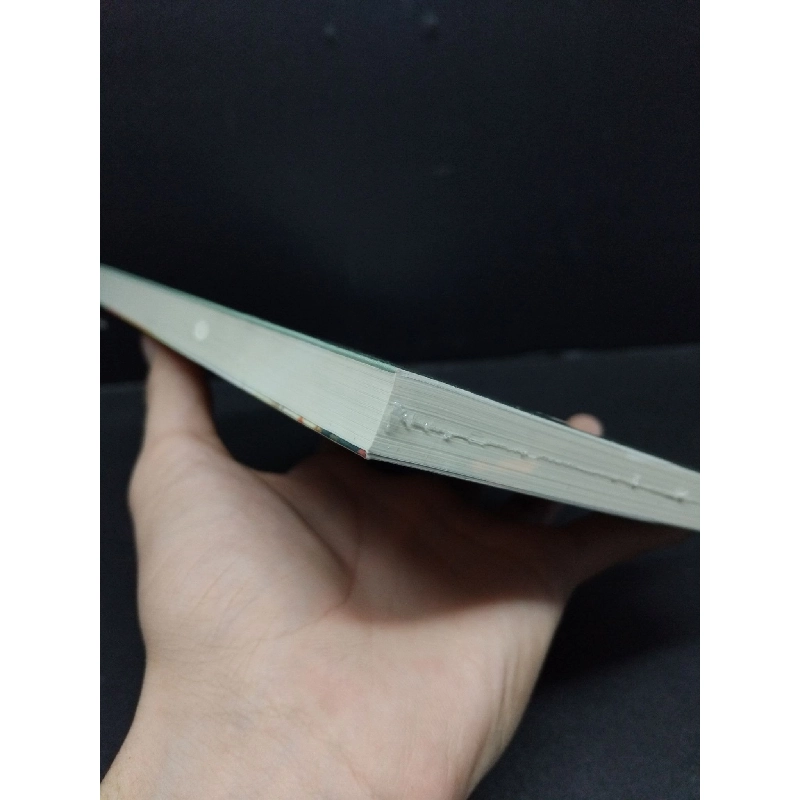 Tuổi thơ êm đềm là vốn liếng tâm lý một đời mới 95% bẩn nhẹ (nguyên seal) HCM1906 Diêu Ngạn Vũ SÁCH VĂN HỌC 915691