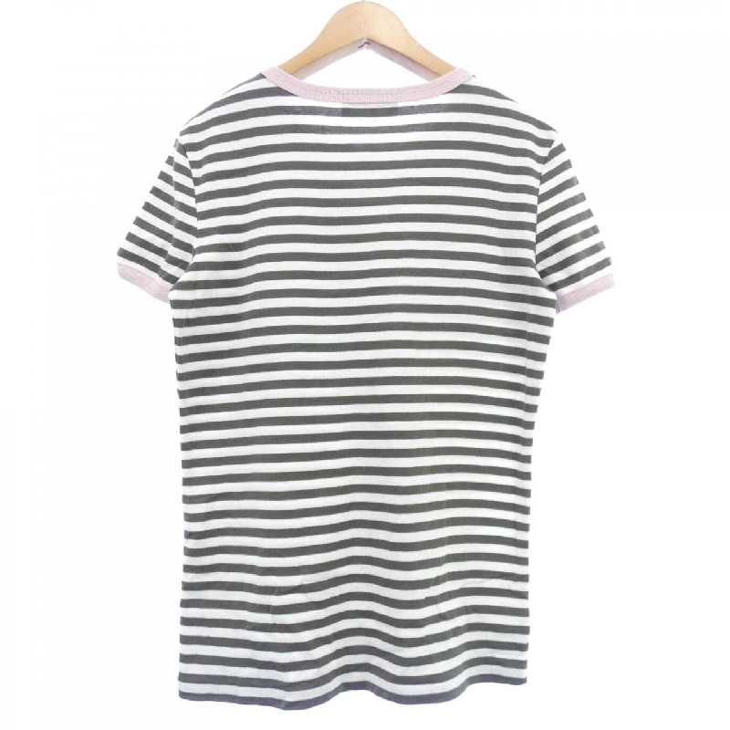 Max & Co T-shirt - Hàng hiệu Authentic 775490