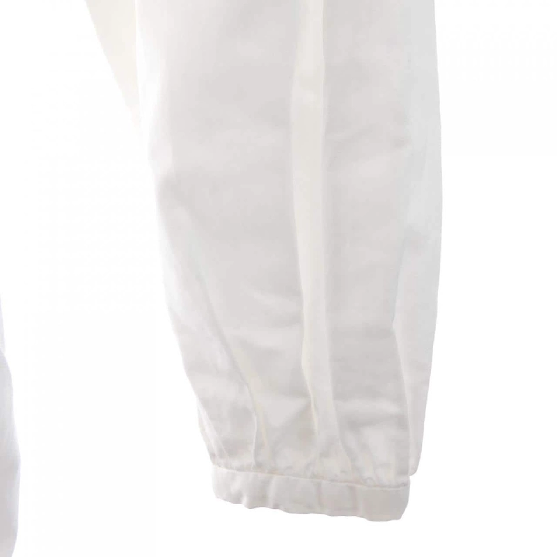 Áo sơ mi UNITED ARROWS - Hàng hiệu Authentic 895369