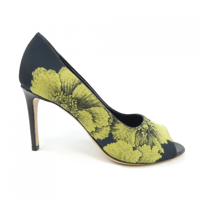 Giày cao gót ETRO - Hàng hiệu Authentic 829515