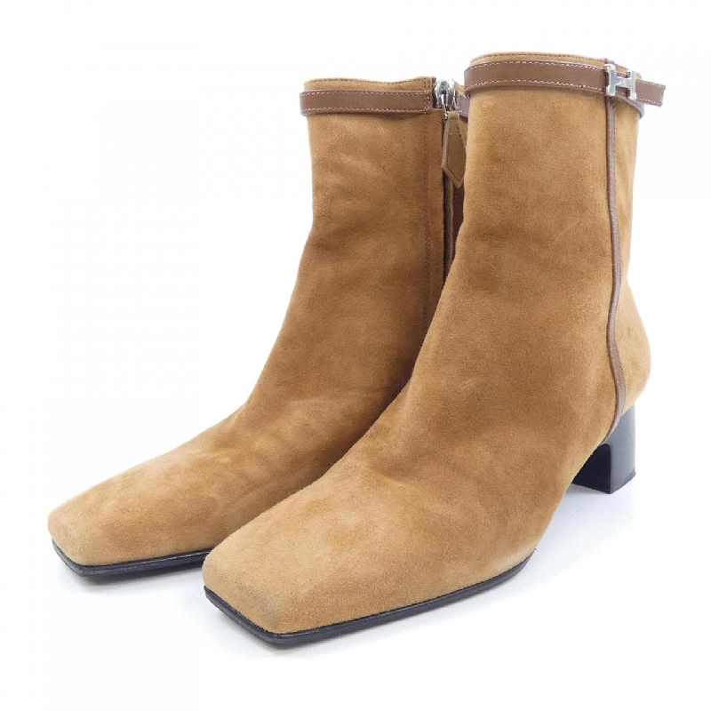 Giày boot HERMES 661237