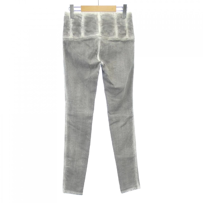 【Mã giảm giá】Chanel CHANEL Quần 653103