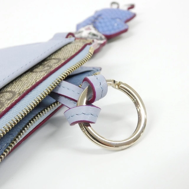 Gucci 847916 FAE84 Ví & Chìa khóa - Hàng hiệu Chính hãng 806424