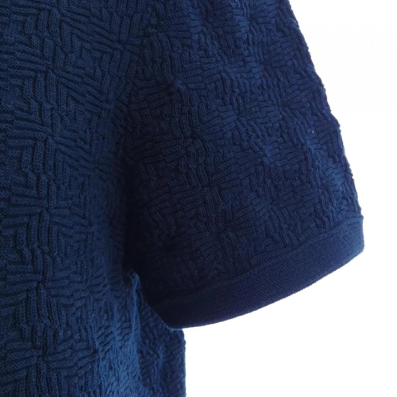 CHANEL P47937K06121 Áo len - Hàng hiệu Chính hãng 774816