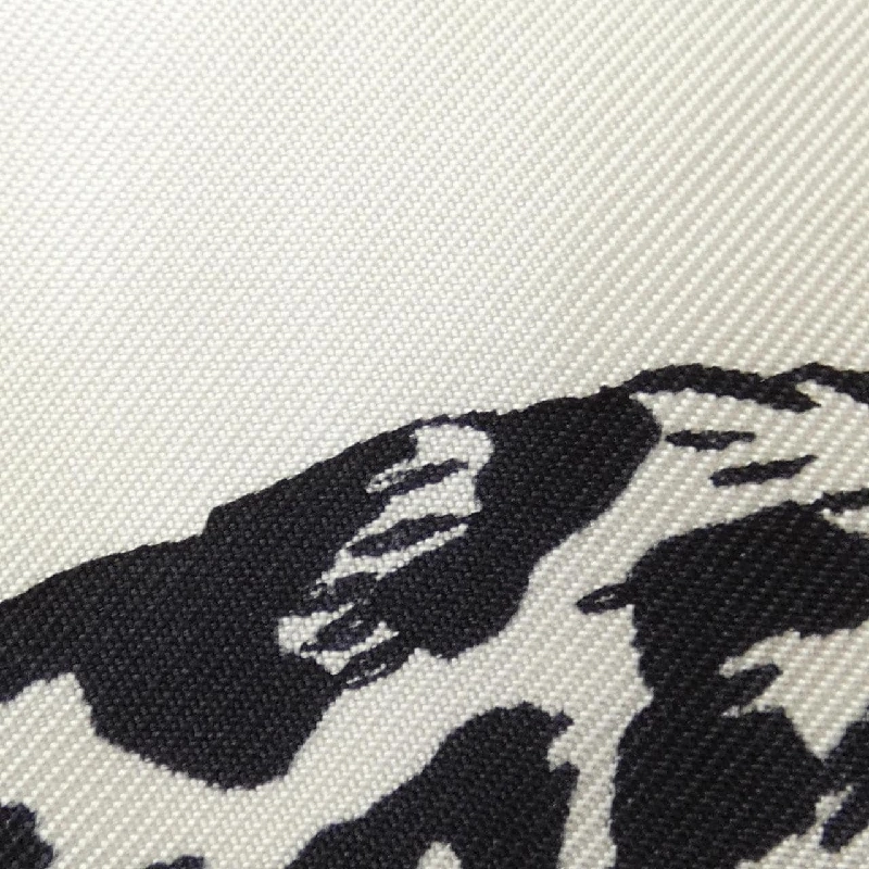 【Mã giảm giá】Áo tunic HERMES 636849