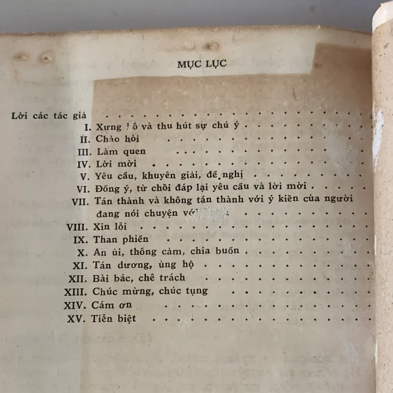 Sách học nghi thức và lời nói Nga, sách in ở Nga, A-KI-SI-NA N. I. PHỐC-MA-NỒP-XCAI-A 708746