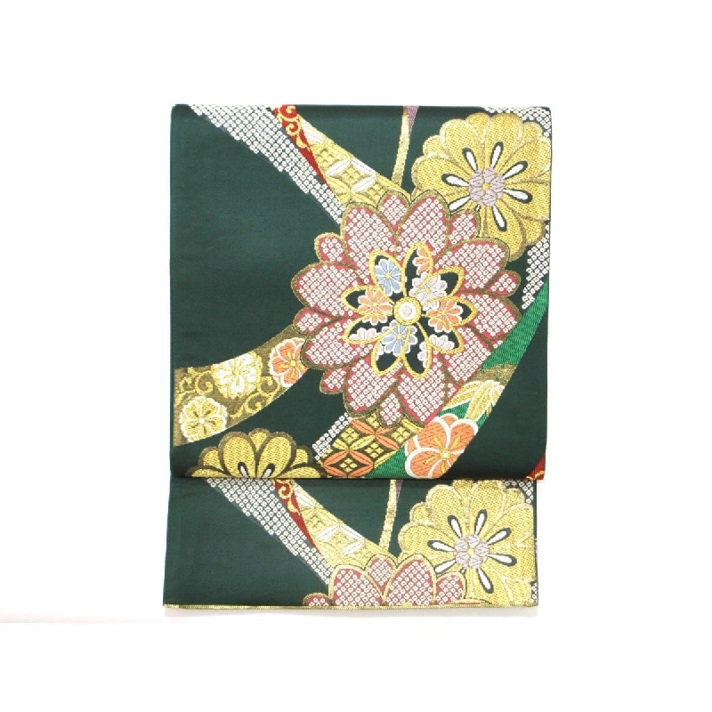 Đai túi - Hàng hiệu Authentic 874201